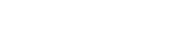 淄博鑫科環(huán)保設(shè)備有限公司